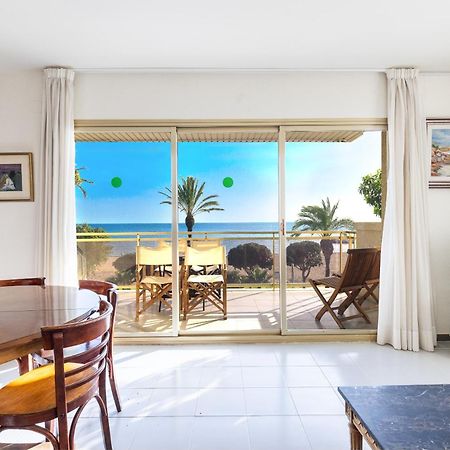 דירות קמברילס Golf St Jordi 2 Planet Costa Dorada מראה חיצוני תמונה